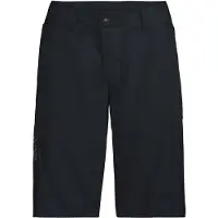 Vaude Ledro Shorts
