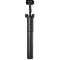Cube Race Flex Hv Mini Pumpe