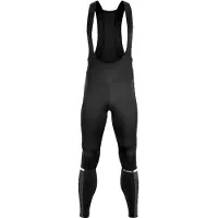 Cube Blackline Sykkelbukser