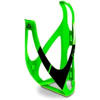 ACID Hpp Flaskeholder