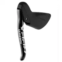 Sram Apex 1 Single Venstre Bremsehendel