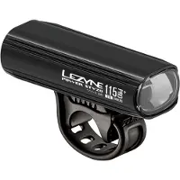 Lezyne Power Pro Lite Drive Stvzo Frontlys
