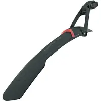 Sks Germany Nightblade 26-27.5´´ Stænkskærm