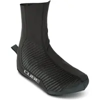 Cube Aeroproof Oversko