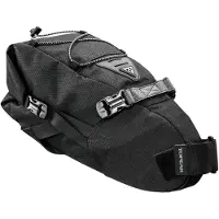 Topeak Backloader Sadelveske 6l