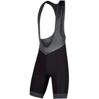 Endura Xtract Lite Sykkelshorts