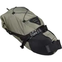 Topeak Backloader Sadelveske 15l