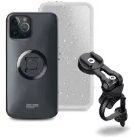 SP Connect Bike Bundle Ii Iphone 12 Pro Max Styretelefonholder