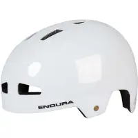 Endura Pisspot Byhjelm