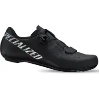 Specialized Torch 1.0 Landeveissykkelsko