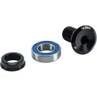Cube Link To Shock 150 C:62/c:68/stereo 140 Hpc My2018+ Lager