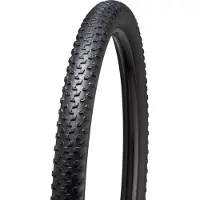 Specialized Ground Control Grid 2bliss Ready T7 Tubeless 27.5´´ X 2.60 Mtb-dekk