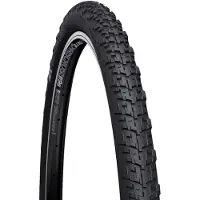 WTB tyres Nano Tcs Light Fast Rolling Sg2 Tubeless 700c X 40 Graveldekk