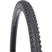 WTB tyres Raddler Tcs Light Fast Rolling Sg2 Tubeless 700c X 44 Graveldekk
