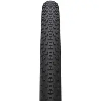 WTB tyres Resolute Tcs Light Fast Rolling Sg2 Tubeless 700c X 42 Graveldekk