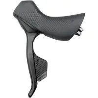 Sram Rival Etap Axs Flat Mount Venstre Bremsehendel Med Elektronisk Girskifter
