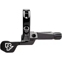 Race Face Turbine R 1x Fjernkontroll For Senkepinne