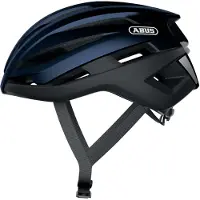 ABUS Stormchaser Hjelm