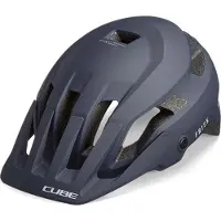 Cube Frisk Mtb-hjelm