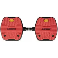 Look Geo City Grip Sykkelpedaler
