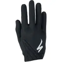 Specialized Trail Air Hansker