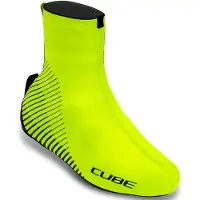 Cube Neoprene Safety Oversko