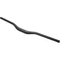 Specialized Roval Traverse Sl Styre