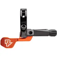 Race Face Turbine R 1x Fjernkontroll For Senkepinne