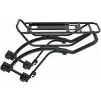 Topeak Tetrarack M2l Bakre Bagasjebærer