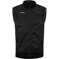Cube Atx Breaker Vest