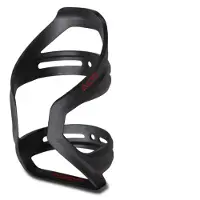 ACID Universal Flaskeholder