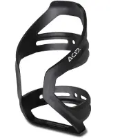 ACID Universal Flaskeholder