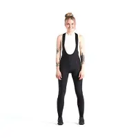 Specialized Sl Pro Thermal Sykkelbukser