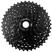 Sunrace M980 Kassett