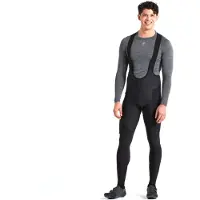 Specialized Sl Pro Thermal Sykkelbukser