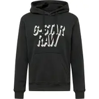 G-Star Retro Shadow Hetteskjorte