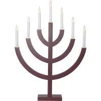 Star Trading Lysestake Anno 71 cm