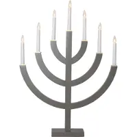 Star Trading Lysestake Anno 71 cm