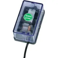 Schego Prima 100 L/h Kompressor