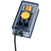 Schego Optimal 250 L/h Kompressor