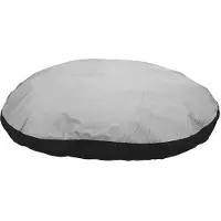 Doc Bed Oval Doc Bed Pute