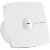 CATA X-mart 15 Matic Baderomsvifte