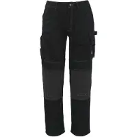 Mascot Hardwear 05079 Arbeidsbukser