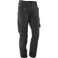 Mascot Advanced 17279 Bukser