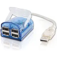 YATO VEDLIKEHOLD/REPARASJON PISTOLTANK 950ml 81647