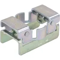 Stihl Filmal FF1 for 1/4" og 3/8" P sagkjeder, Ø 4,0 mm Fileutstyr