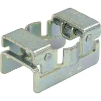 Stihl Filmal FF1 for 3/8" P Mini sagkjeder, Ø 4,0 mm Fileutstyr