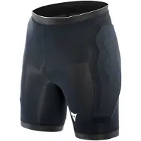 Dainese Snow Scarabeo Flex Junior Beskyttelsesshorts