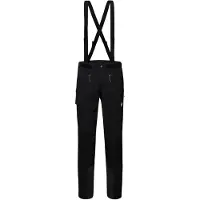 Mammut Taiss Pro Bukser