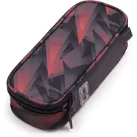 Jeva Pennal - Box - Rock - - OneSize - Pennal
